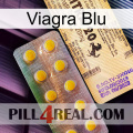 Viagra Blu new06
